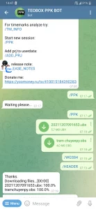 Quy trình thành lập bản đồ số bằng flycam