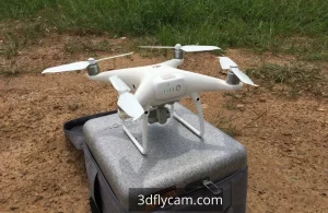 dịch vụ quay phim Flycam giá rẻ