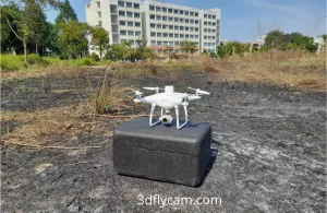 ung-dung-uav-trong-khao-sat-dia-hinh