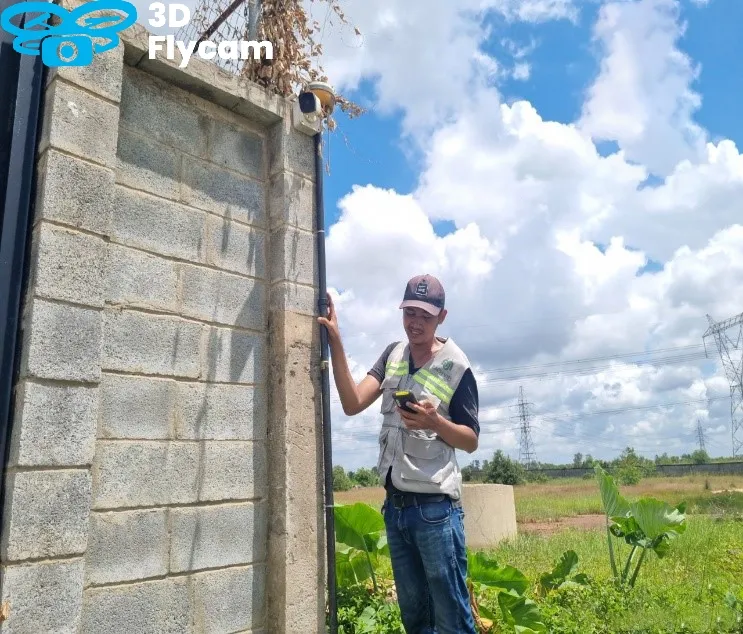 Dịch vụ hoàn công nhà ở Thành phố Thủ Đức