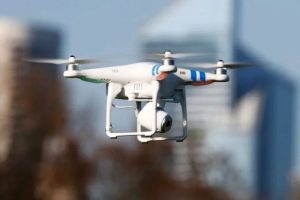 Dịch Vụ Flycam Quay Chụp Sự Kiện